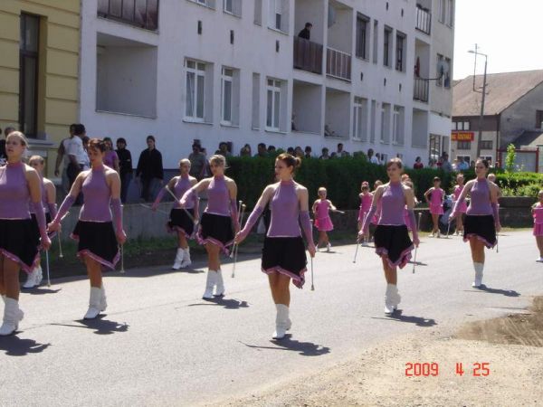 DSC08727